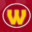 wwebhost.com favicon