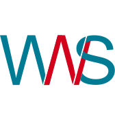 wws-werkzeuge24-store.de favicon