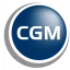 xmo.dk favicon