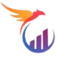xpandeast.com favicon
