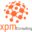 xpmconsulting.com favicon