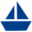 yachtregistration.company favicon