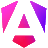 yoller.com favicon
