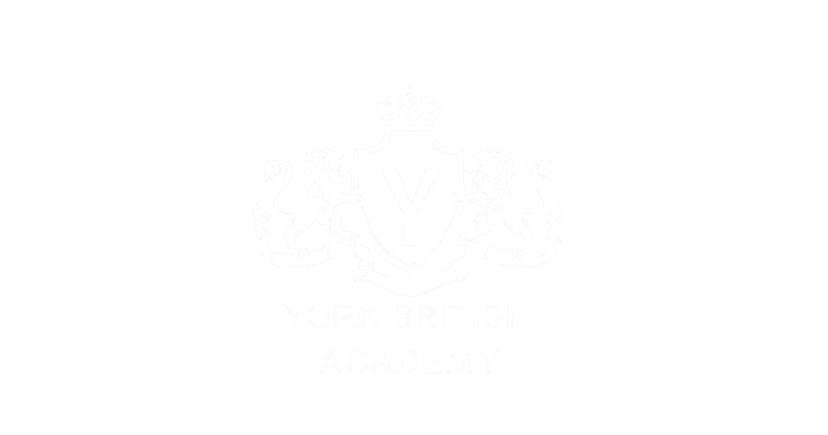 yorkbritishacademy.uk favicon