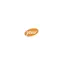 yourphysiotherapy.co.uk favicon