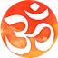 zenstore.at favicon