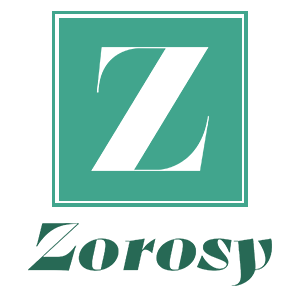 zorosy.com favicon