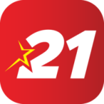 21bets.co.uk favicon