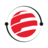 4netplayers.com favicon