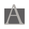 absoluteadvocaten.nl favicon