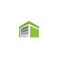 absselfstore.co.uk favicon