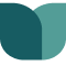 academlead.co.uk favicon