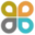 acuitysoftwareservices.com favicon