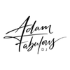 adamfabulous.com favicon