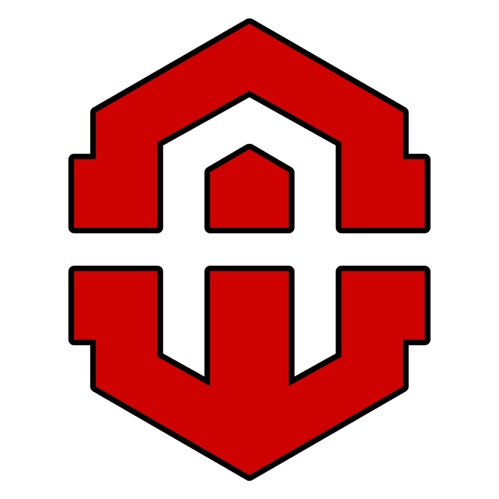 agencyworkplaces.com favicon