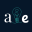 albertandeddie.co.uk favicon