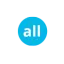 allwallpapers.co.uk favicon