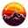 alpsadventures.ch favicon
