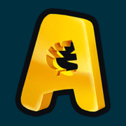 amazonslots.com favicon
