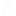 amon-bets.org.uk favicon