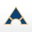 ansay.com favicon