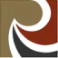 antelopen.site favicon