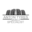 antontyres.com favicon