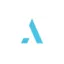 apromeos.com favicon