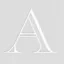 arbc.co.uk favicon
