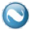 argusmonitor.com favicon