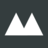ashleyann.co.uk favicon