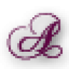 asiancouture.co.uk favicon