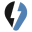 assistenzaelettrodomestici-roma.it favicon