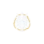 atlantisslots.org favicon