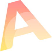 audext.com favicon