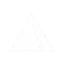 avantis.org.uk favicon