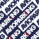avioparking.it favicon