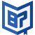 bachelorprint.de favicon