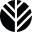 baiosphere.de favicon