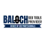 balochseotools.com favicon