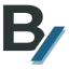 baltis.com favicon