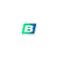 Bandbetcasino favicon