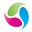 beamerlampe.shop favicon