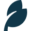 beanstock.com favicon