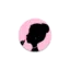 beastbeauty.co.uk favicon