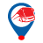 bestbus.in favicon