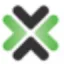 betterfinancialplanning.co.uk favicon