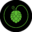 bierdomein.nl favicon