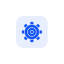 bilsynet.dk favicon