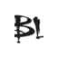 bl-lakering.dk favicon